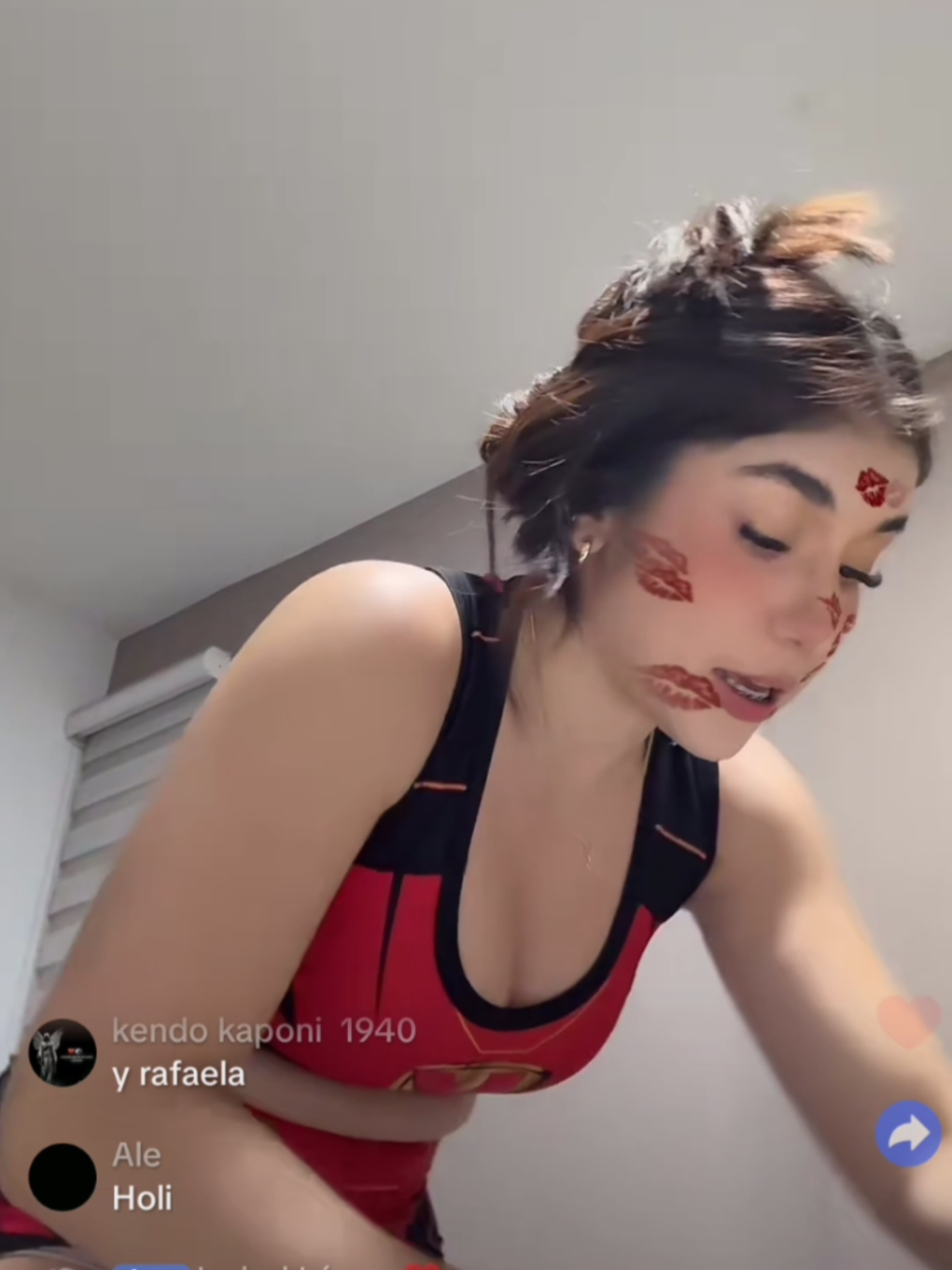 @Artubello 🌙🦁🪽