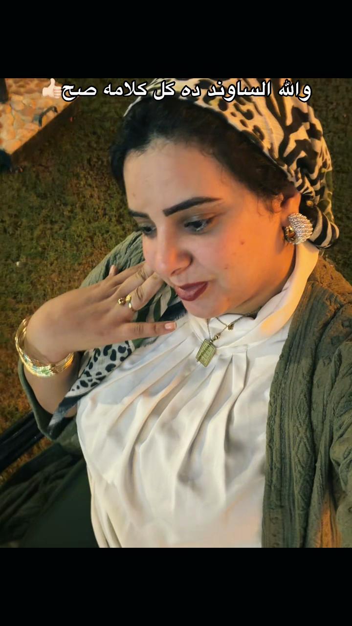 @نيره فؤاد3
