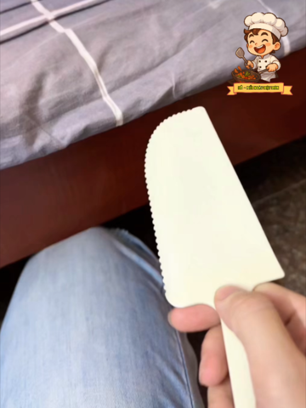 @Đỗ - Mỗi Ngày Một Món