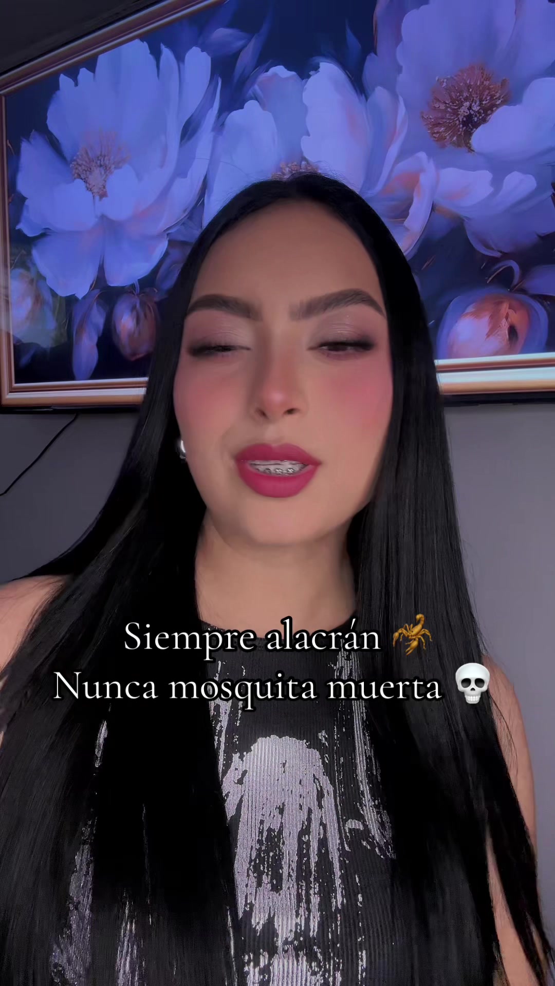 @Y U Z E N I  O M ✨🌸👩🏻🫦