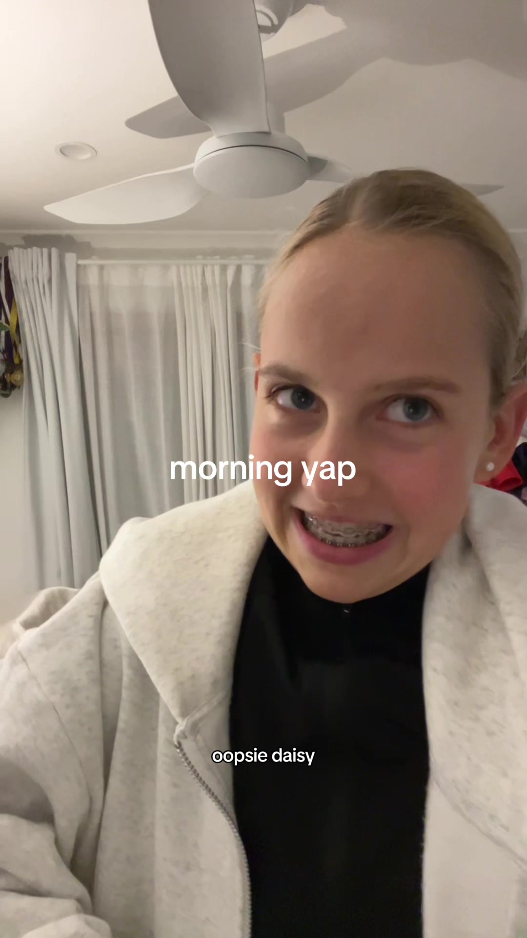@Hailey