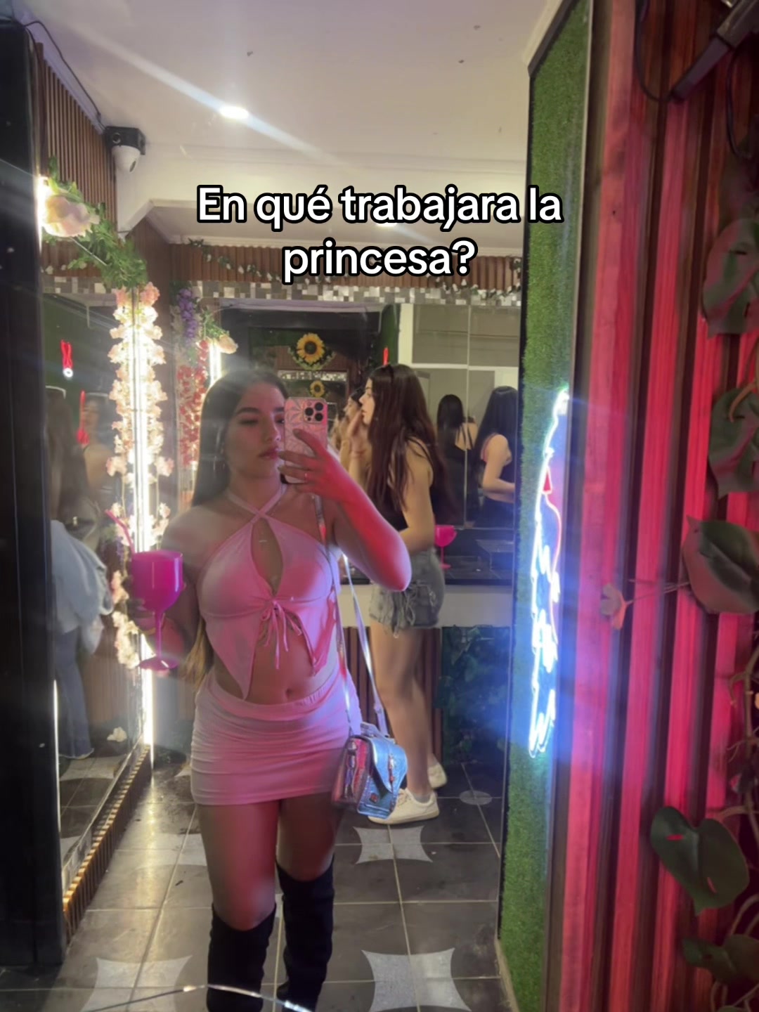 @sofitamami