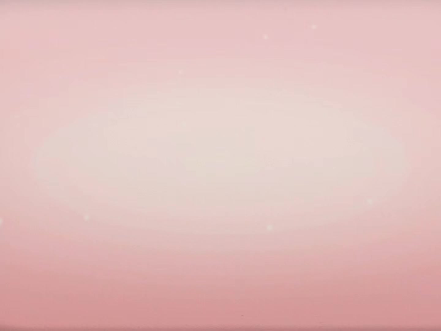 @𝐒𝐭𝐚𝐜𝐲✰⋆. 𐙚 ˚🦋