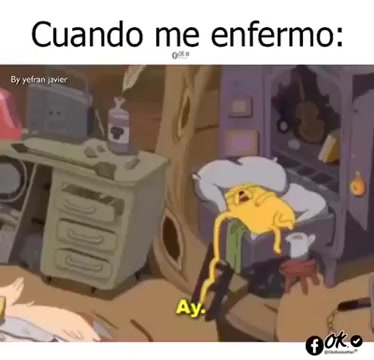@✨Patr&oacute;n Alex✨🧛&zwj;♀️🍯MEMES😅🦁