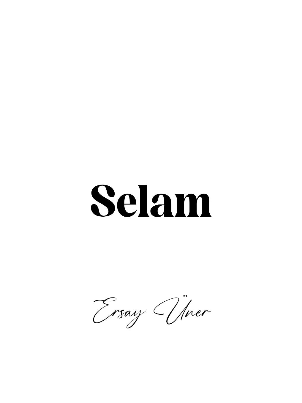 @𝐂𝐞𝐰𝐨