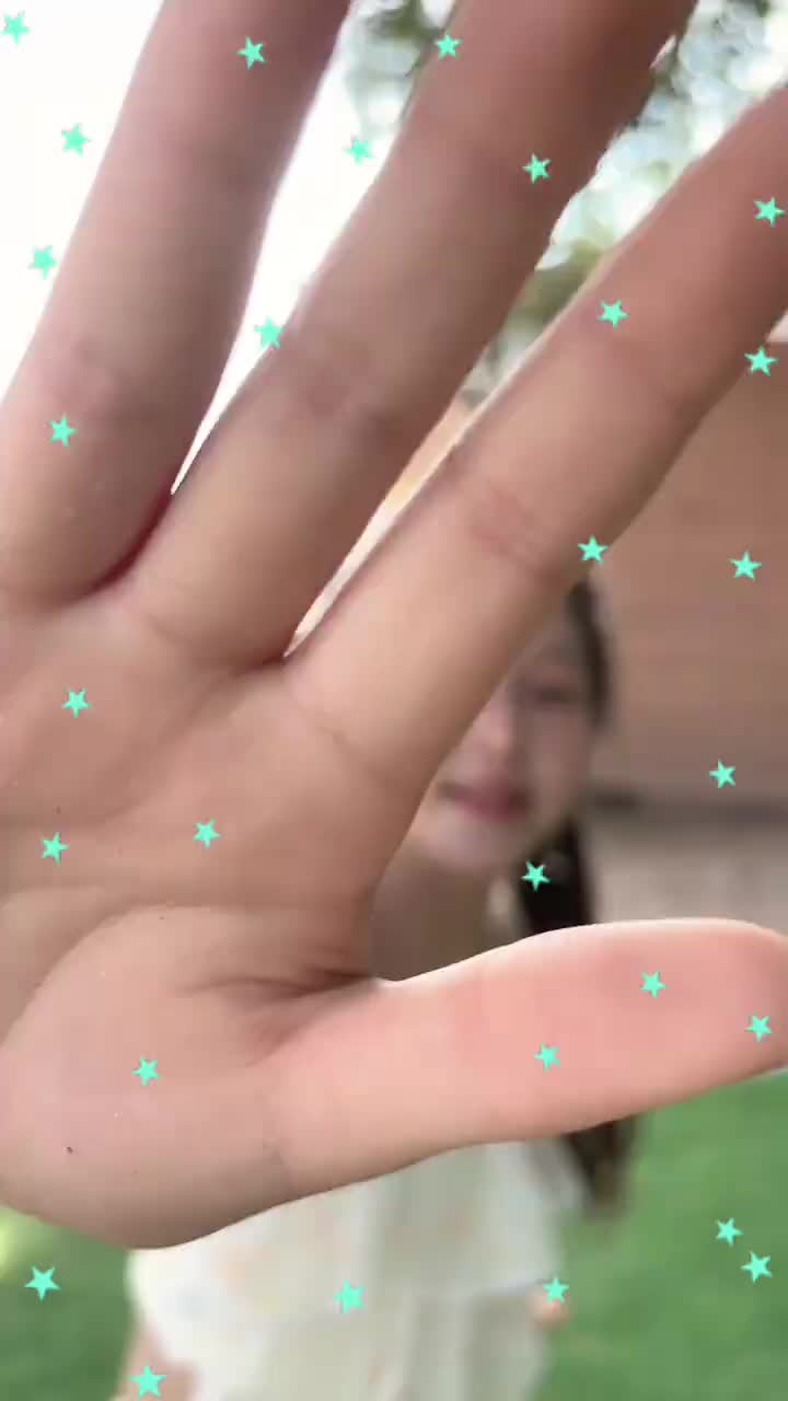 @ShannnnXi