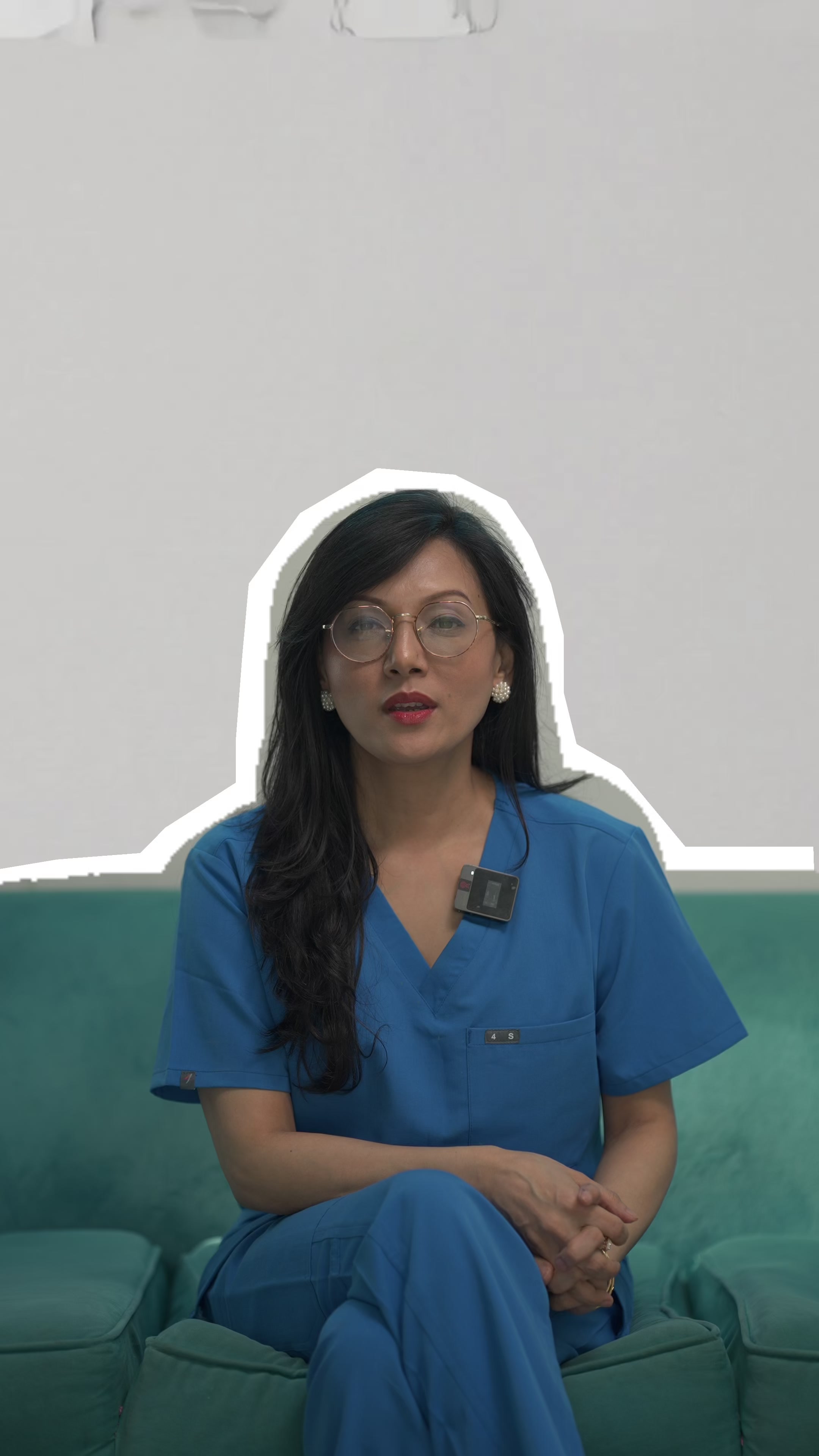 @drsmritishrestha_md