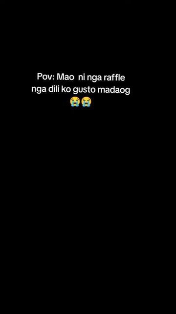 @ROWENA🫶
