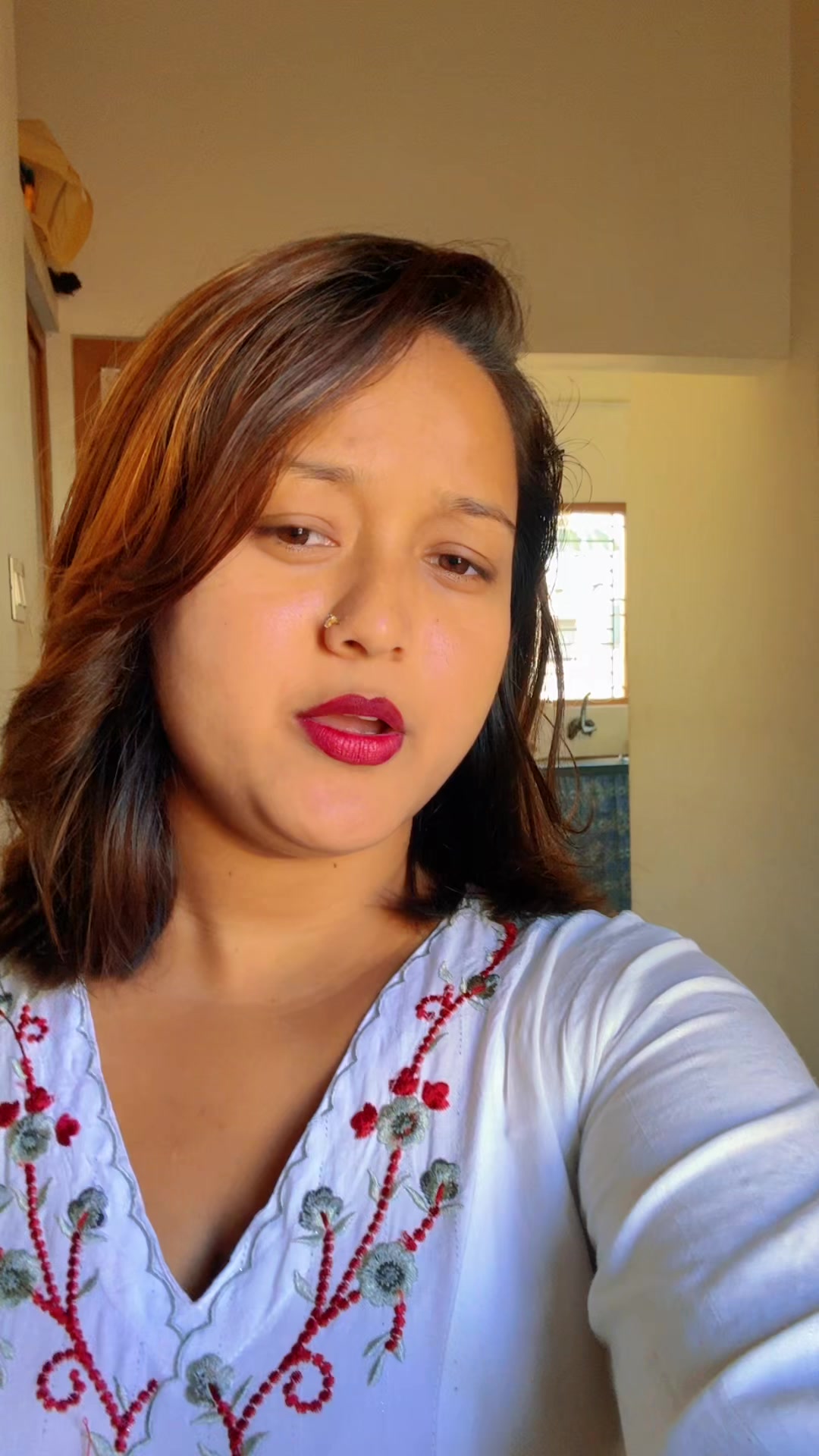 @Aarush❤️Aayush❤️MoM❤️