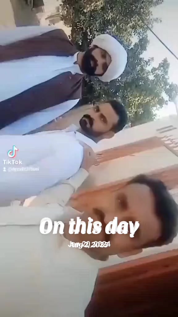 @jatt badshah