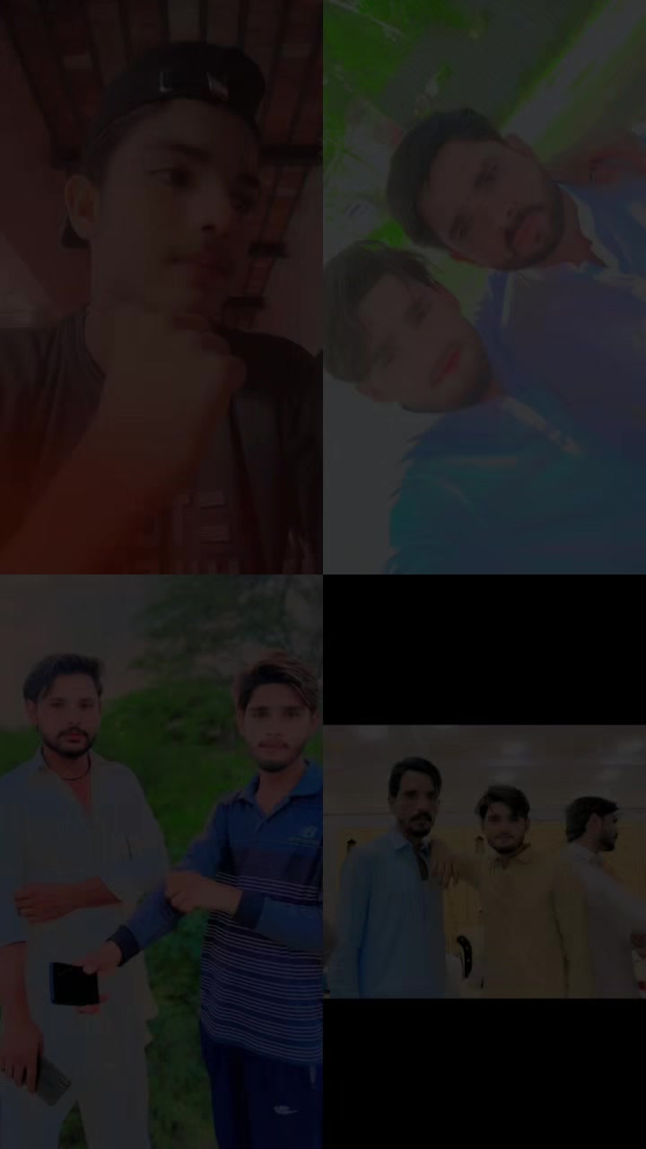 @Rohan jani