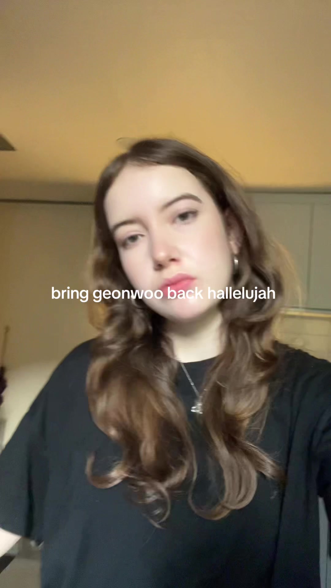 @cheery