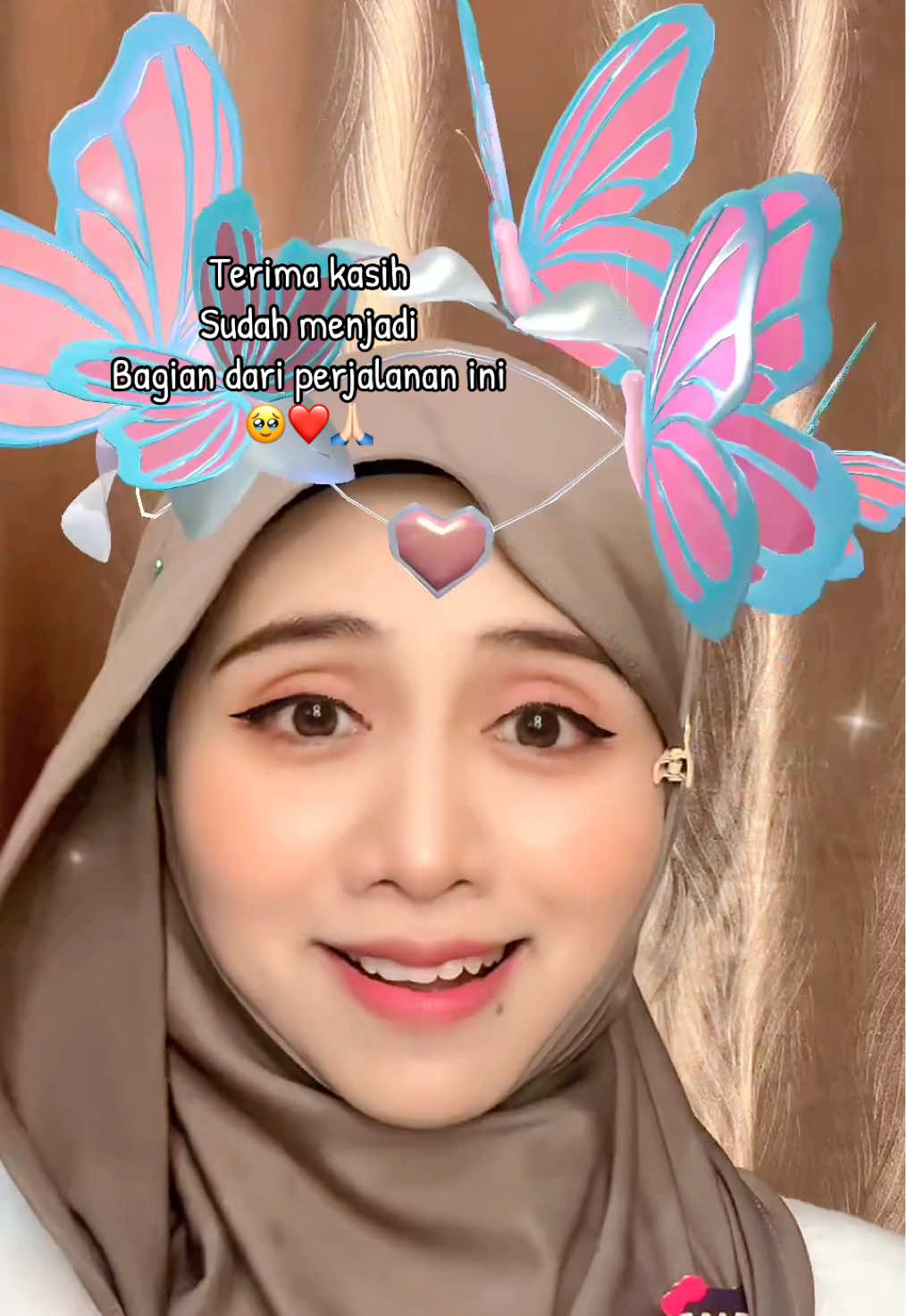 @Reyna Mumtaz