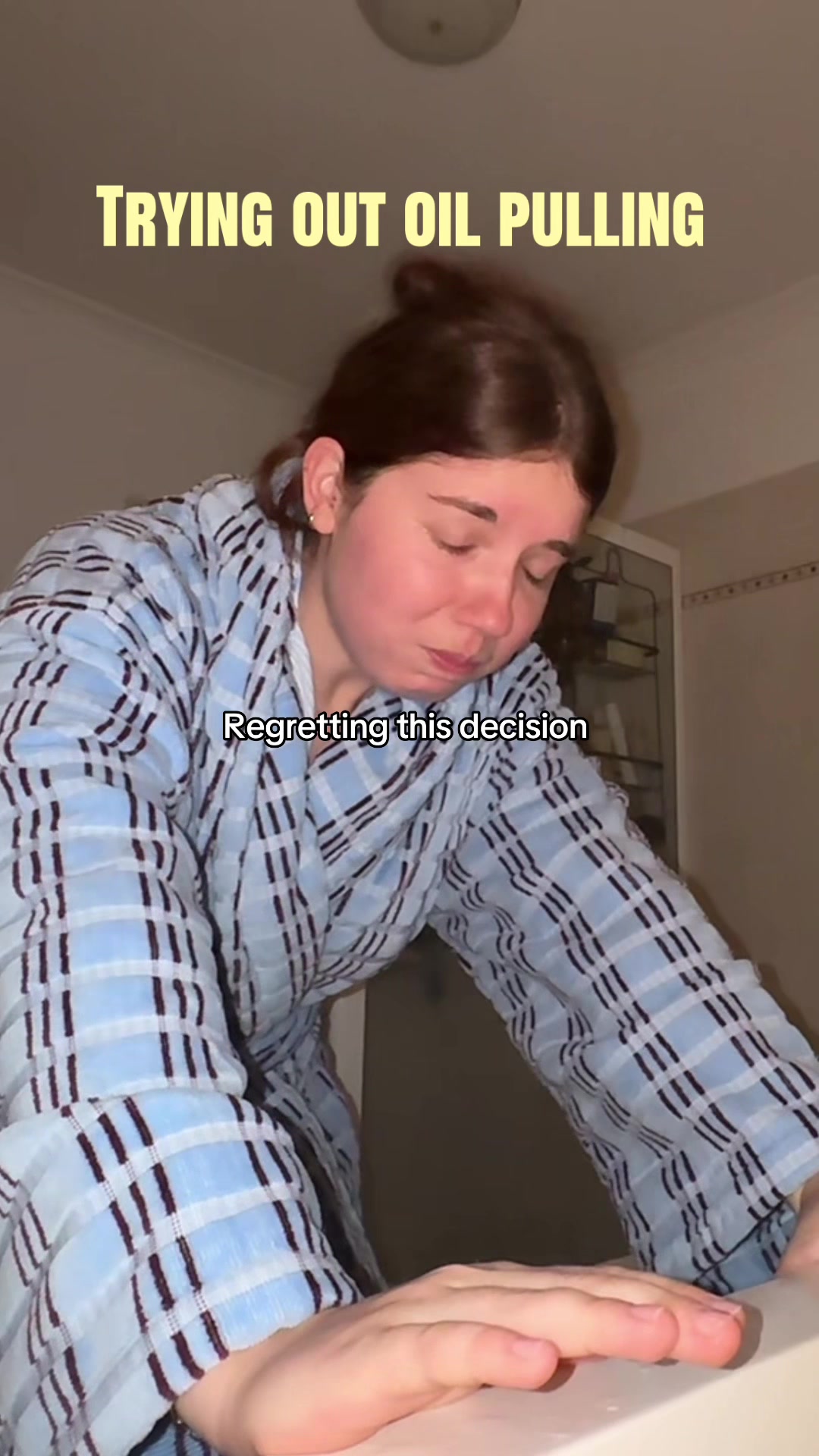 @KATE MURDOCK