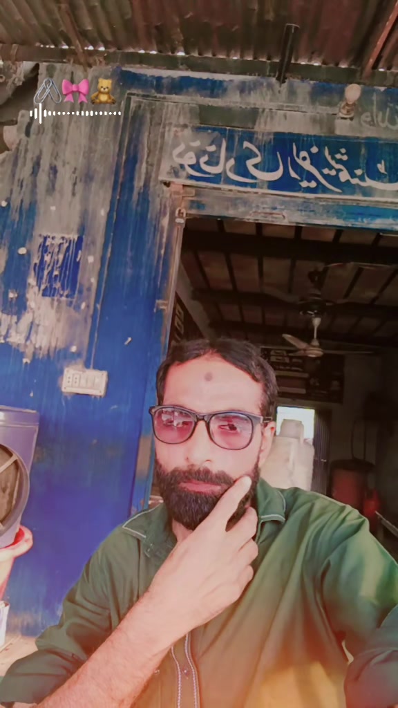 @Zawar.e. hussain512🇵🇰🇮🇷