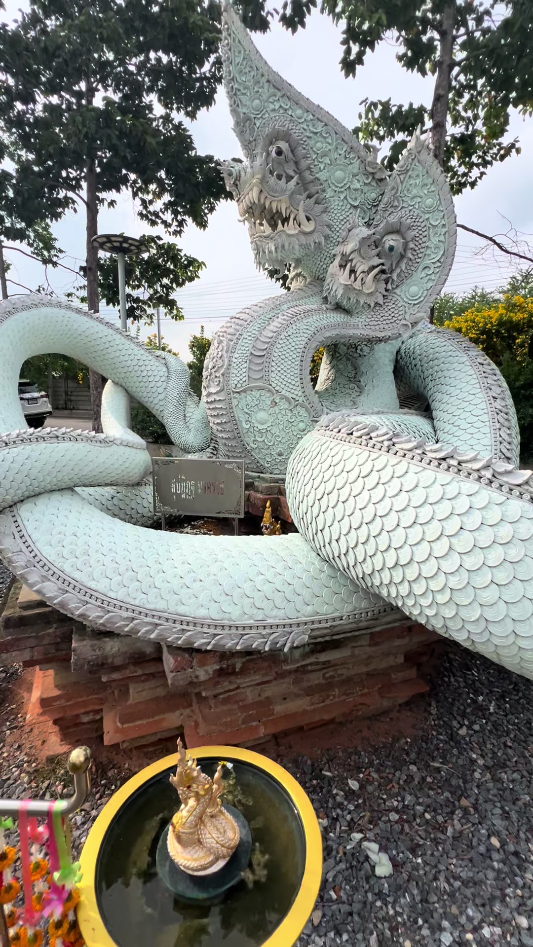 @ลีโอพาเที่ยวพากิน