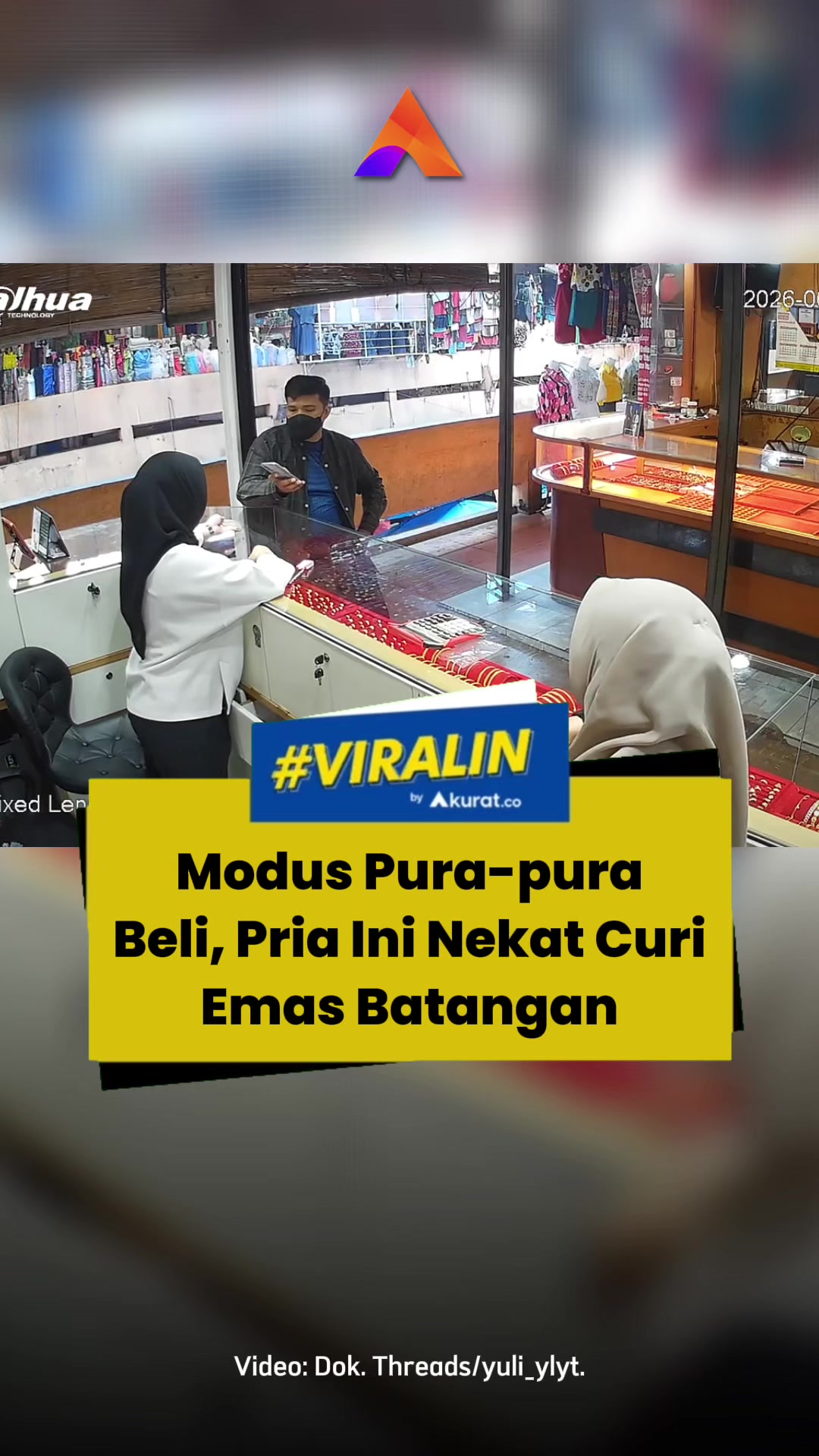 @Akurat.co