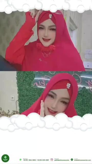 @dr Ida Skincare Center