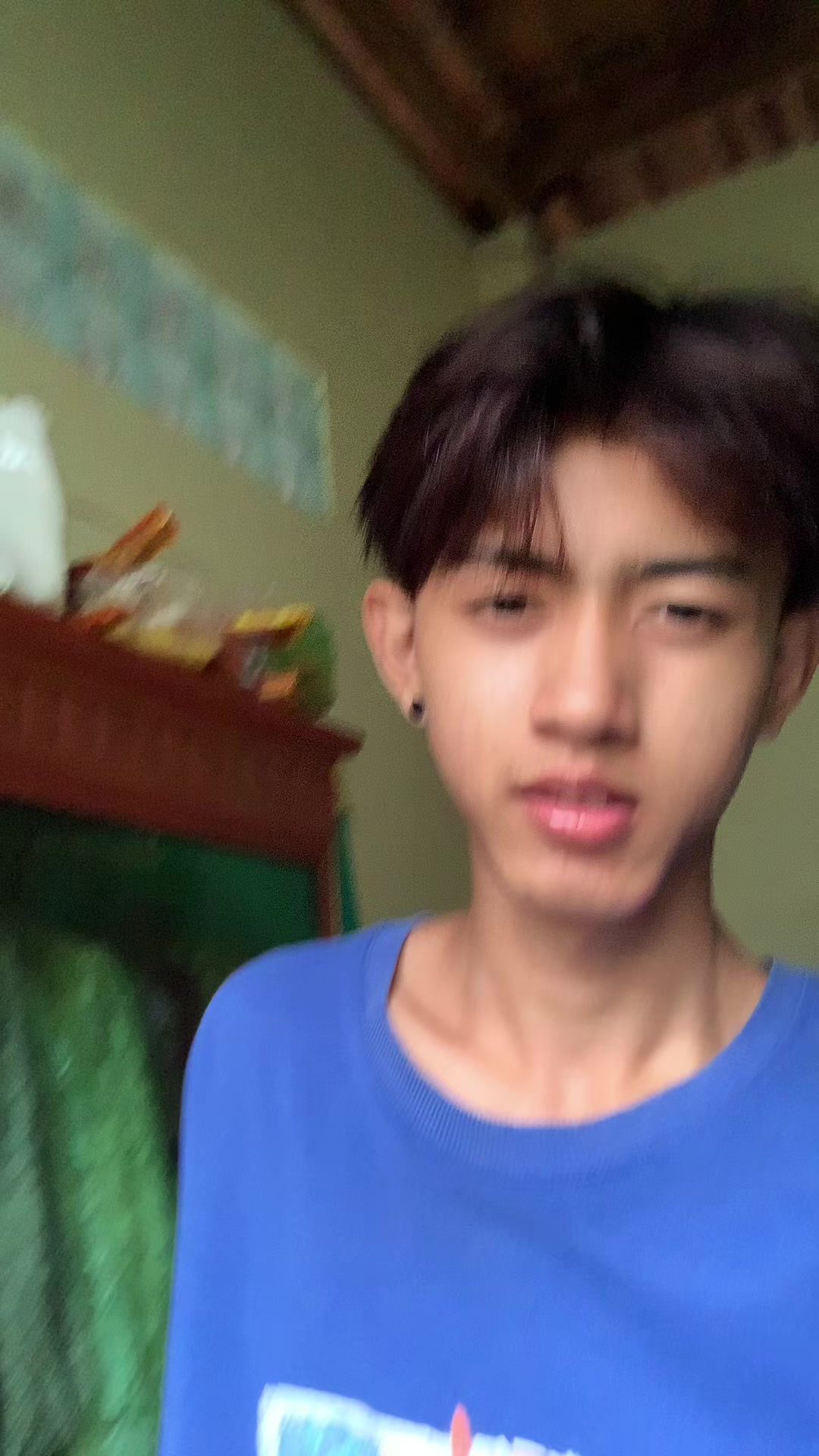 @๐ชณ