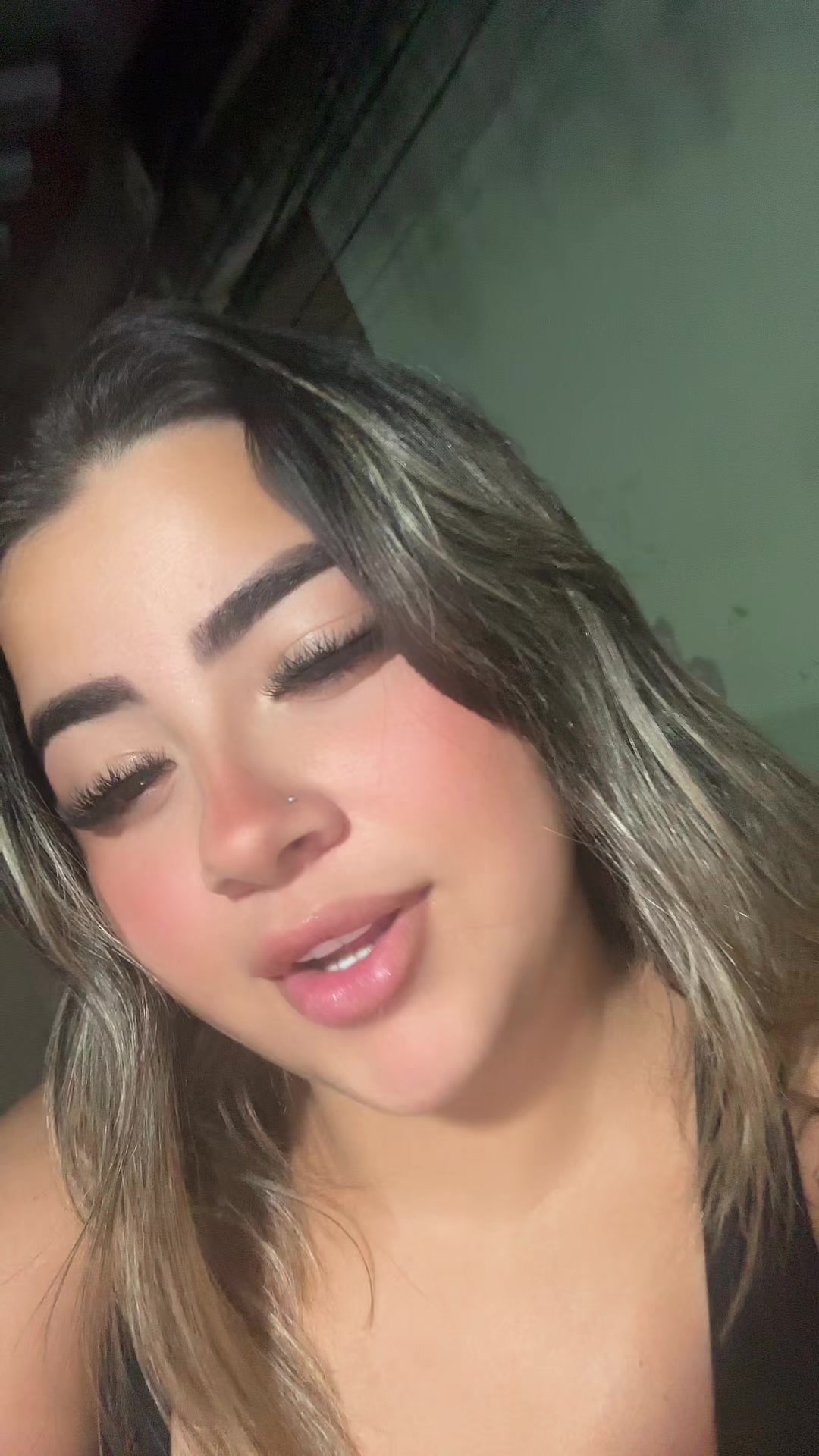 @Fioravanti058