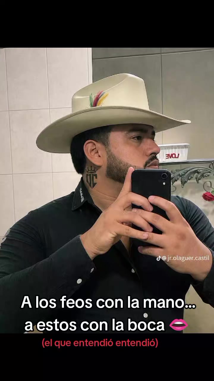 @Menú de 🤠🧔🏻♂️