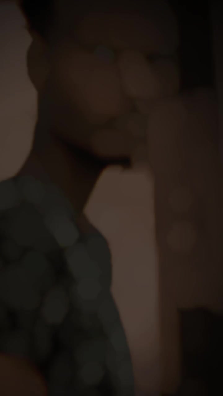 @بّــنـ☪ـ مِـألـﮏ(السوكني)❤🥀