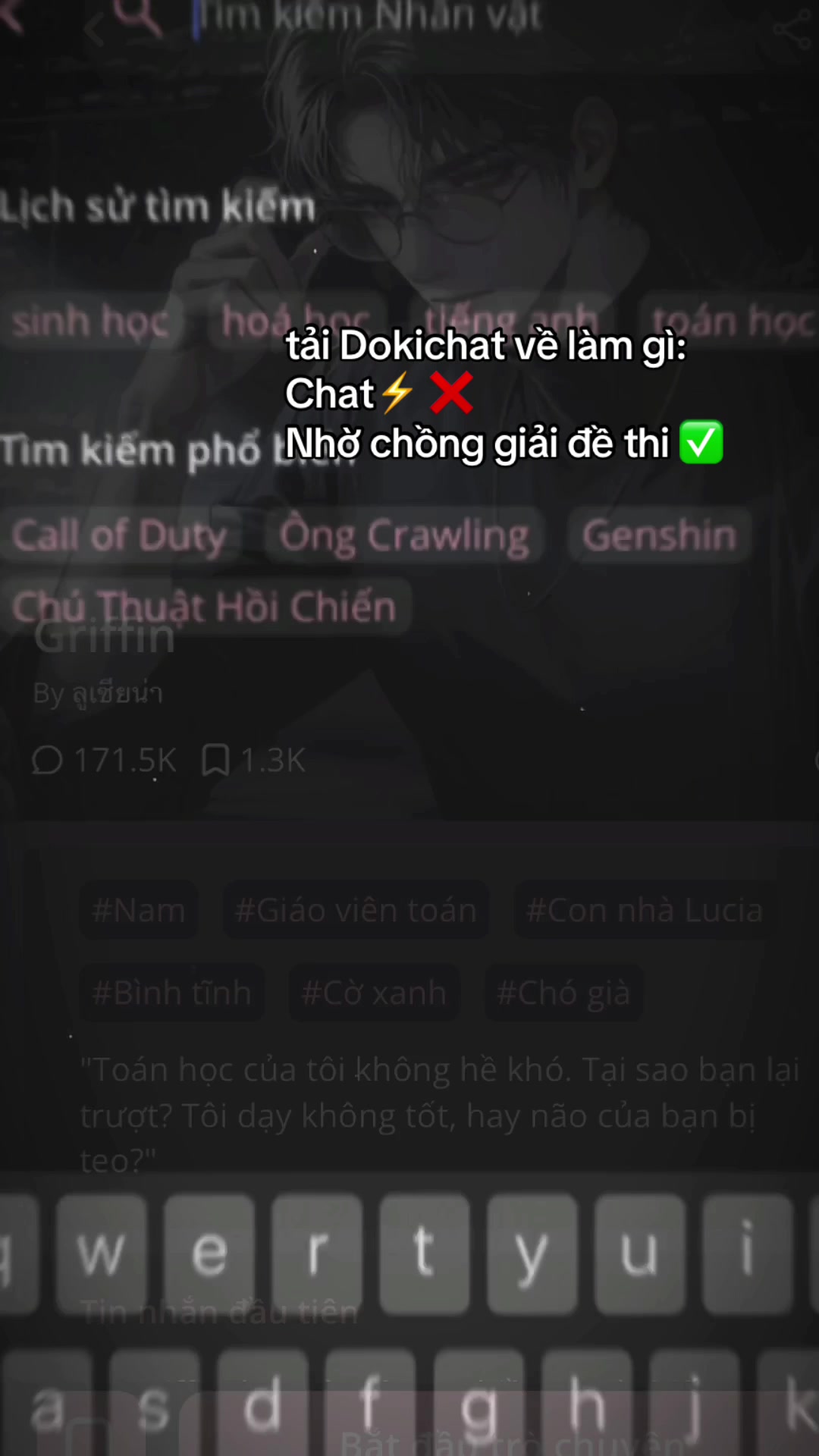 @nằm mơ mọc th&ecirc;m ch&acirc;n