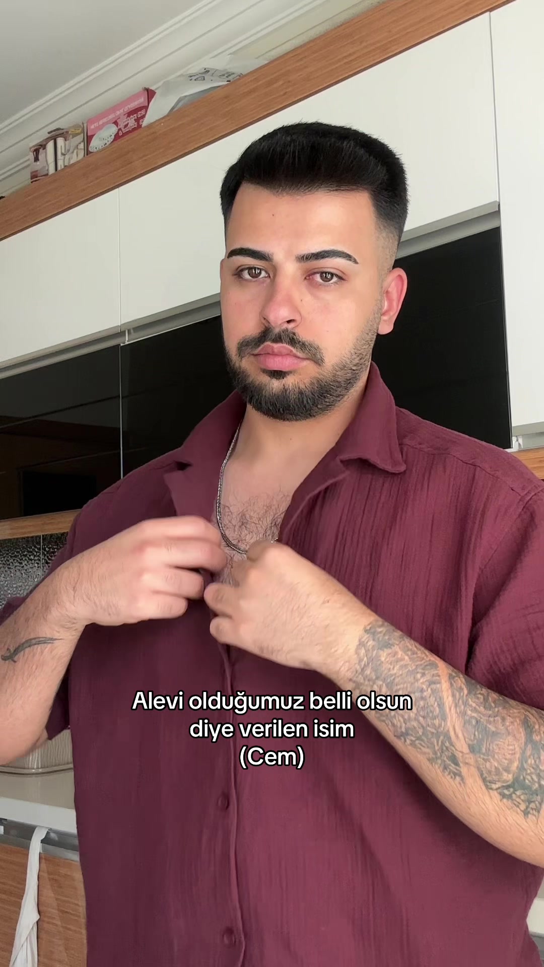 @Cemarslannx