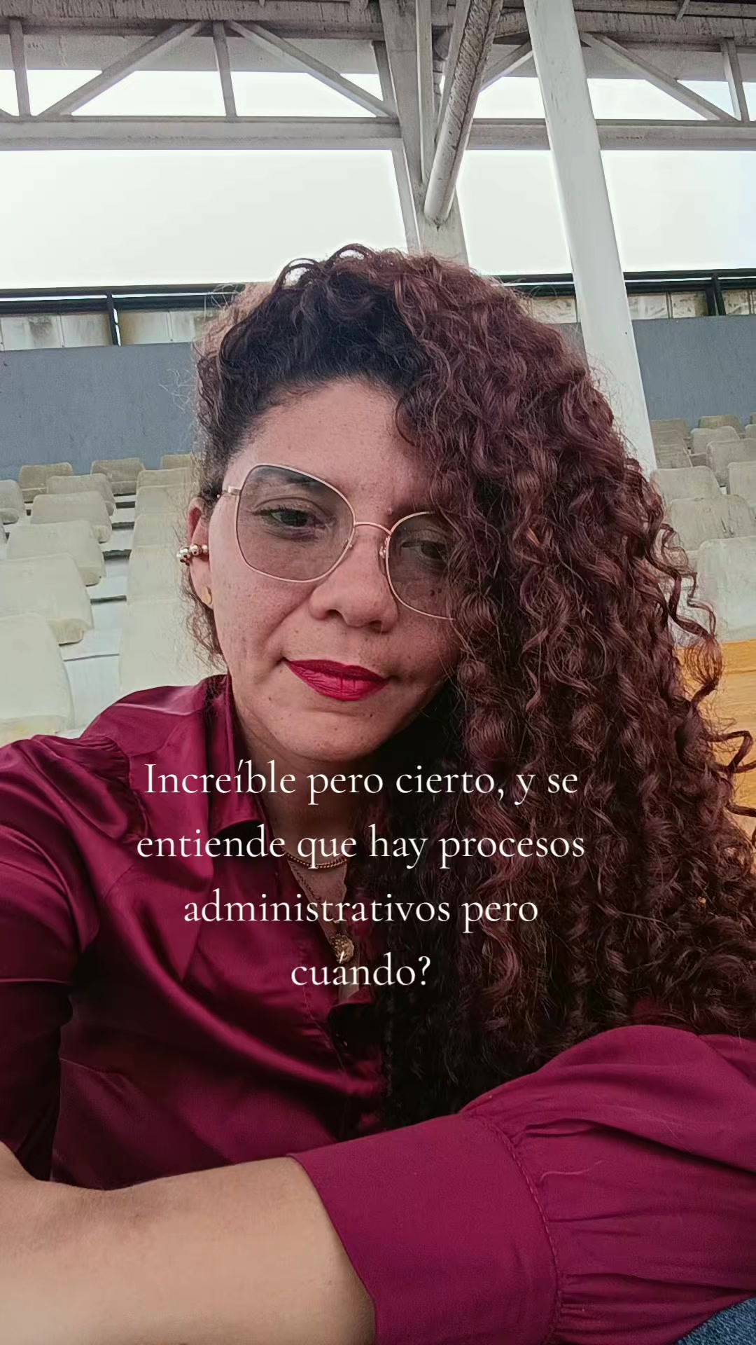 @yeniyali
