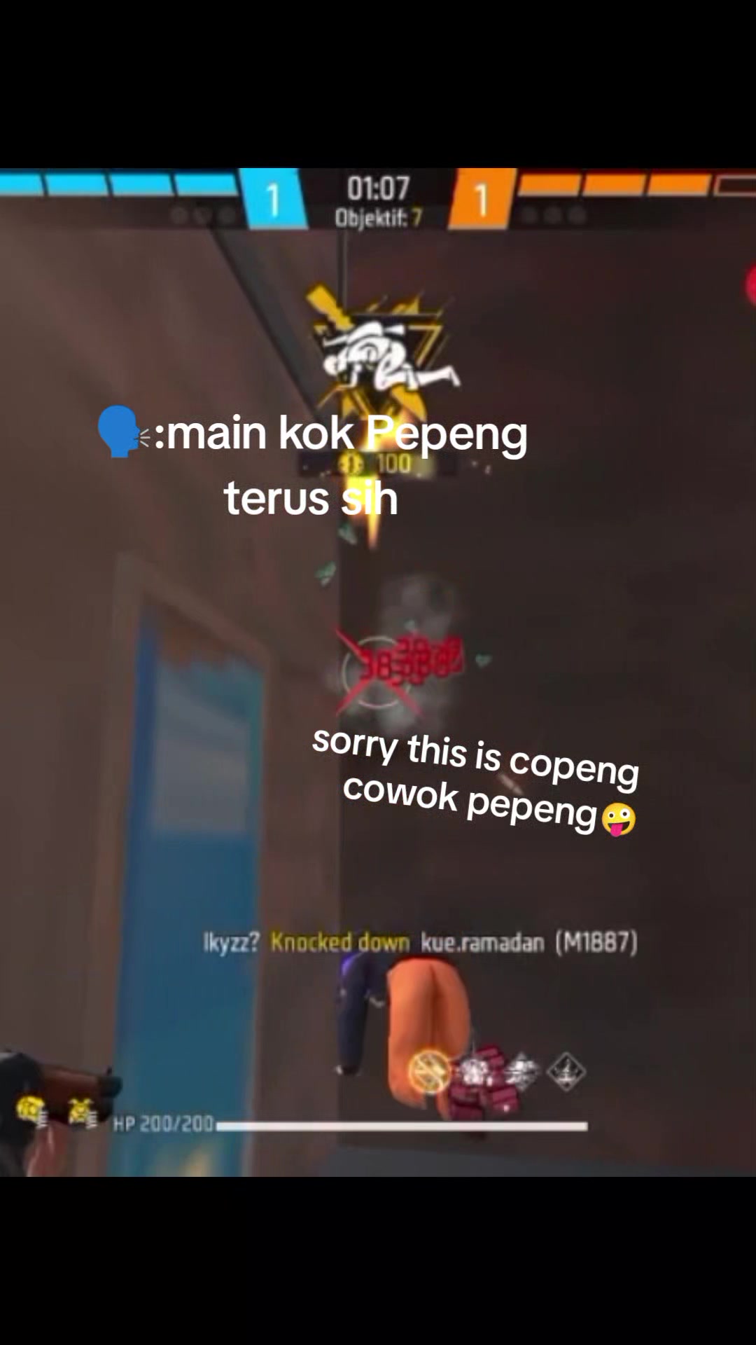 @N