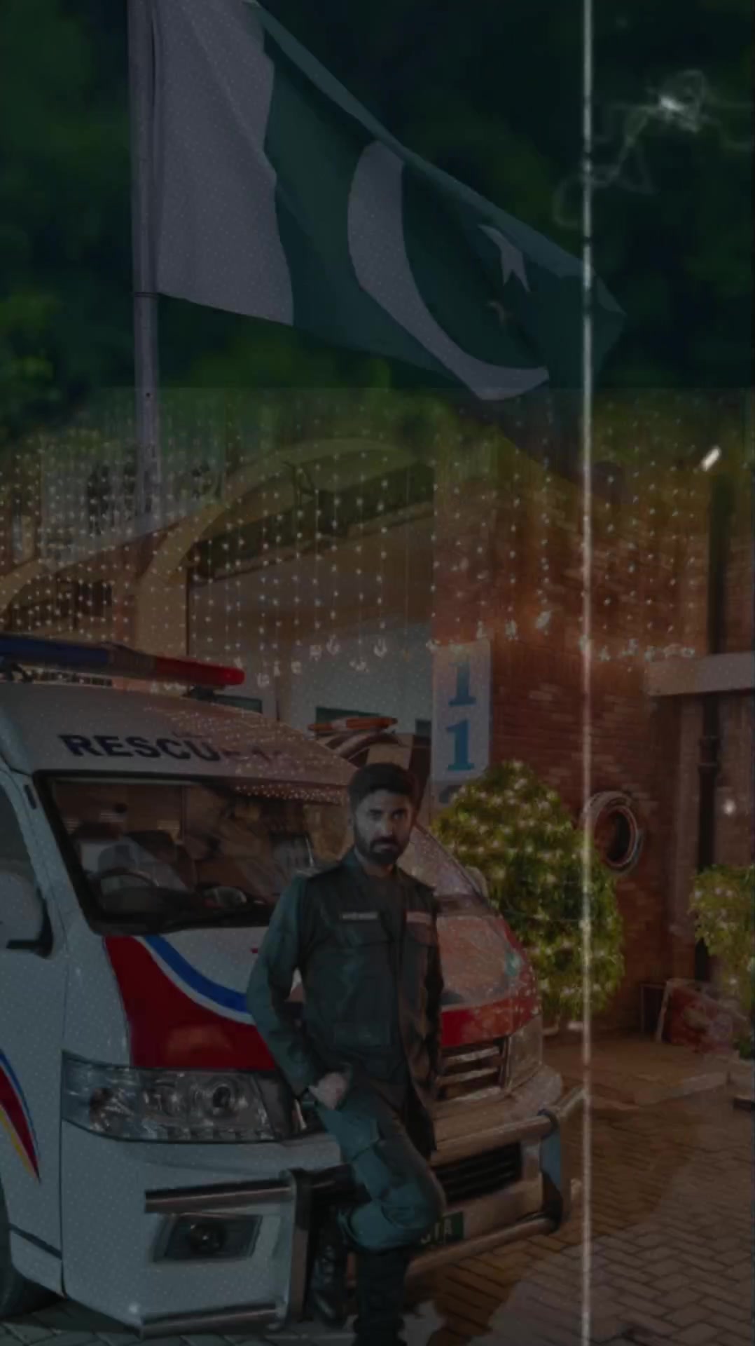 @🚨 Amir Rescuer¹¹²²🚨