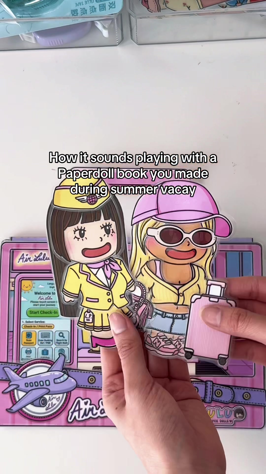 @lulupaperdolls