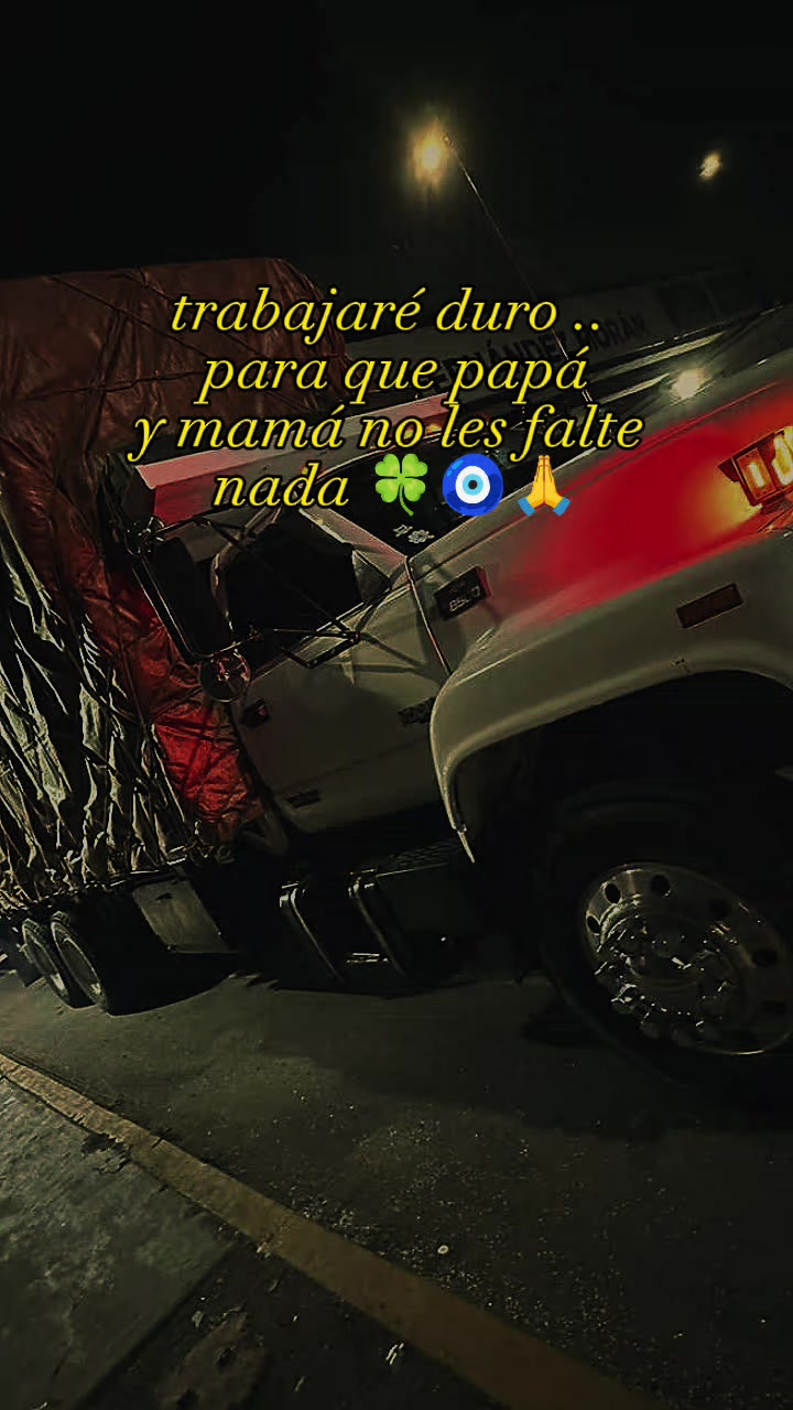 @Ronaikel Villalobos