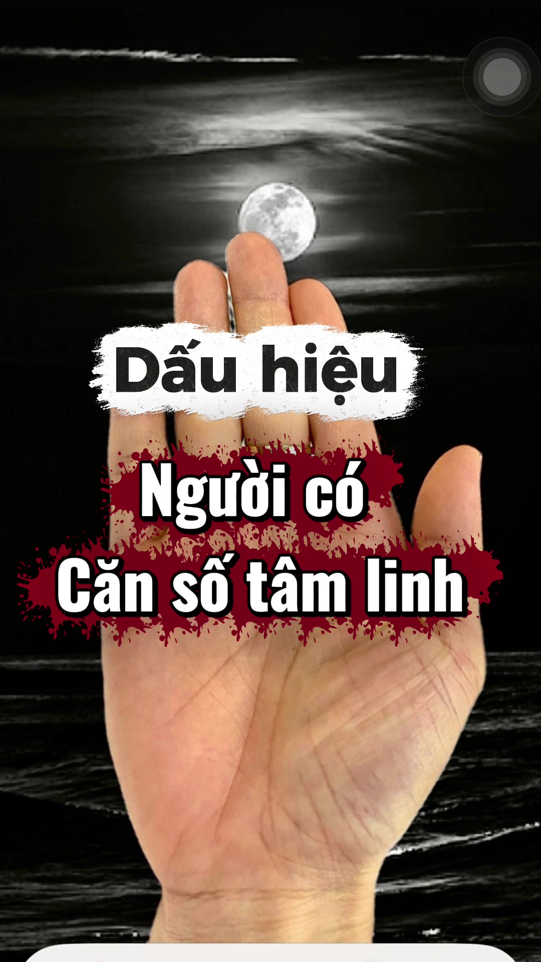@VẬN MỆNH RADIO