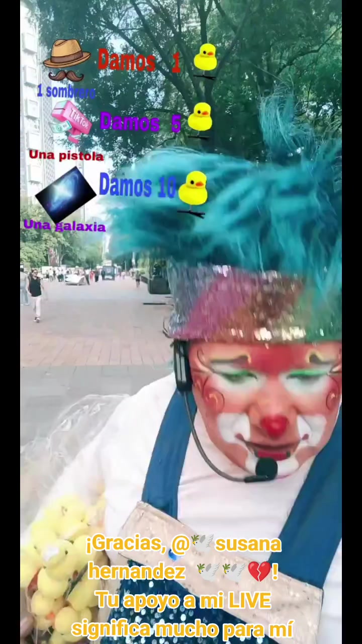 @Andy puchungazo