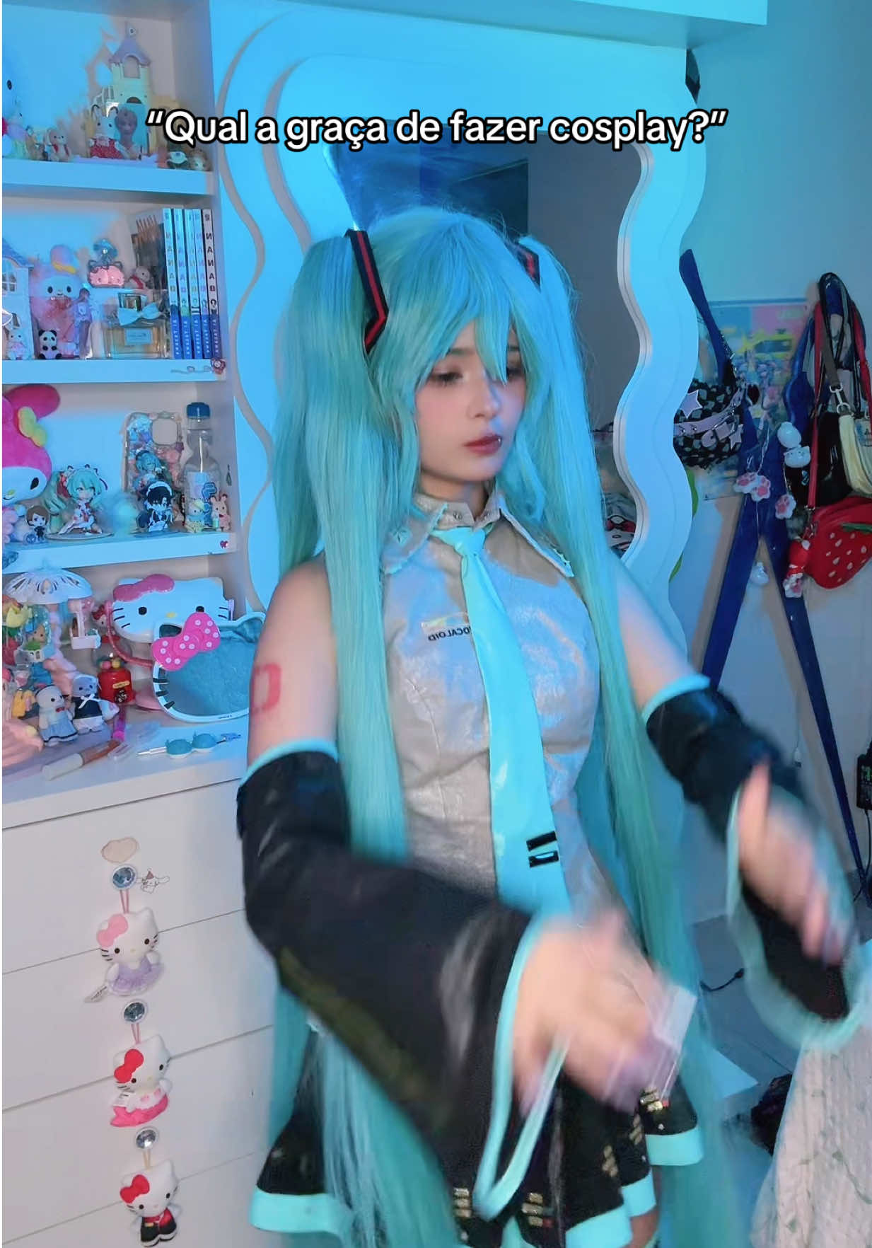 @lulu’s | ⋆𐙚₊