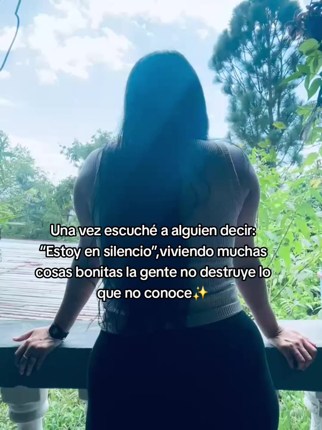 @Melissa Castro⚡️💜