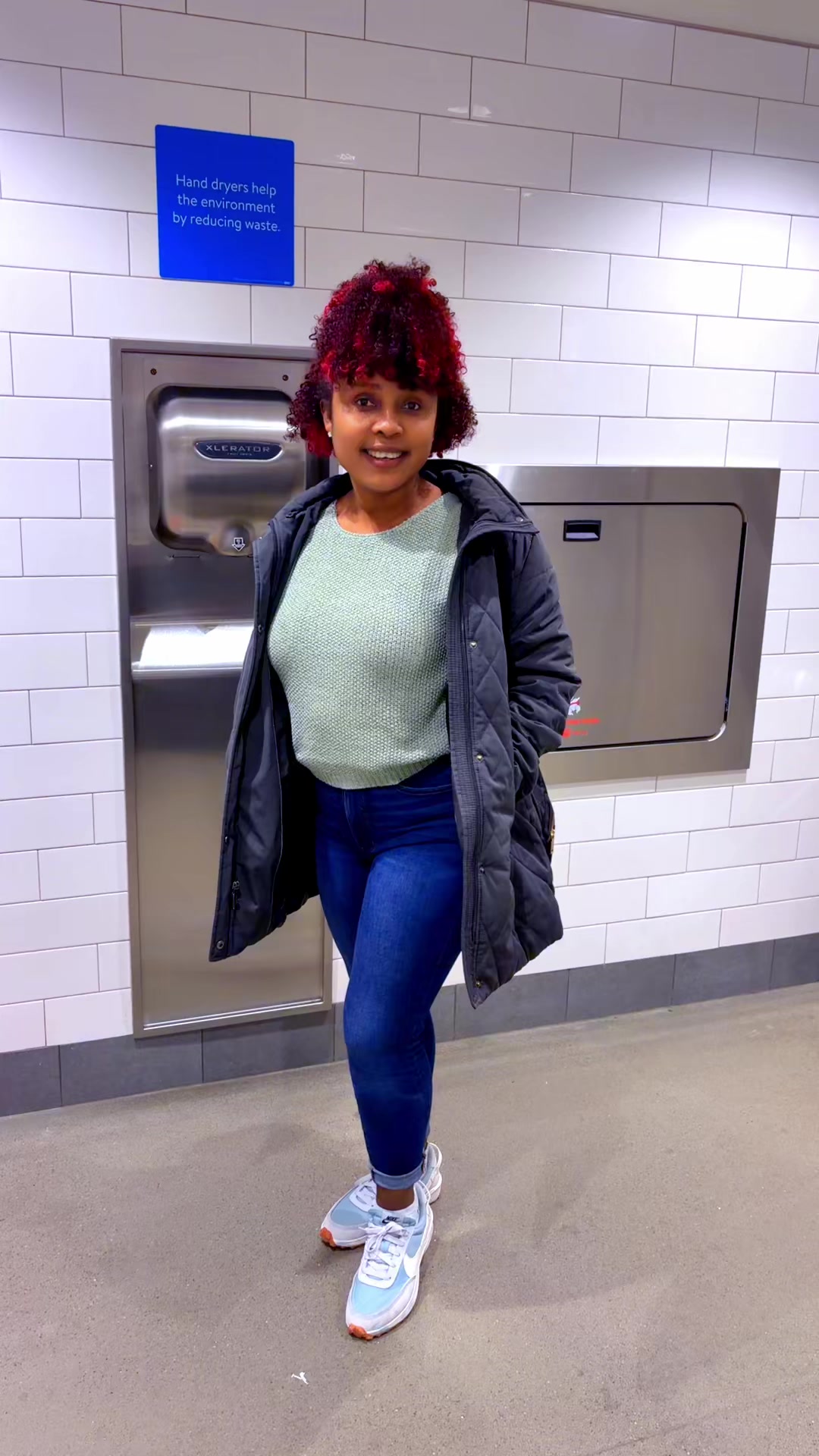 @CherlHair