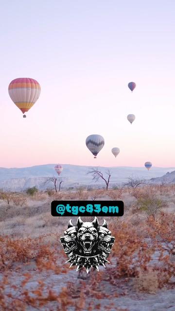 @tgc83em