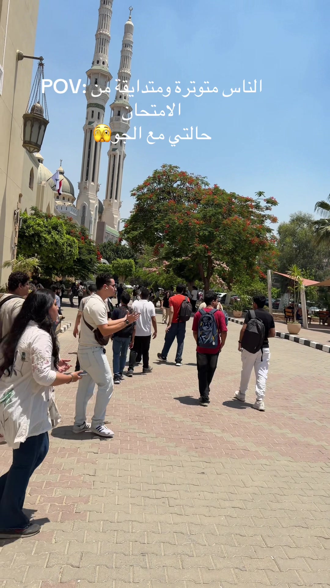 @Hala Firas Abo
