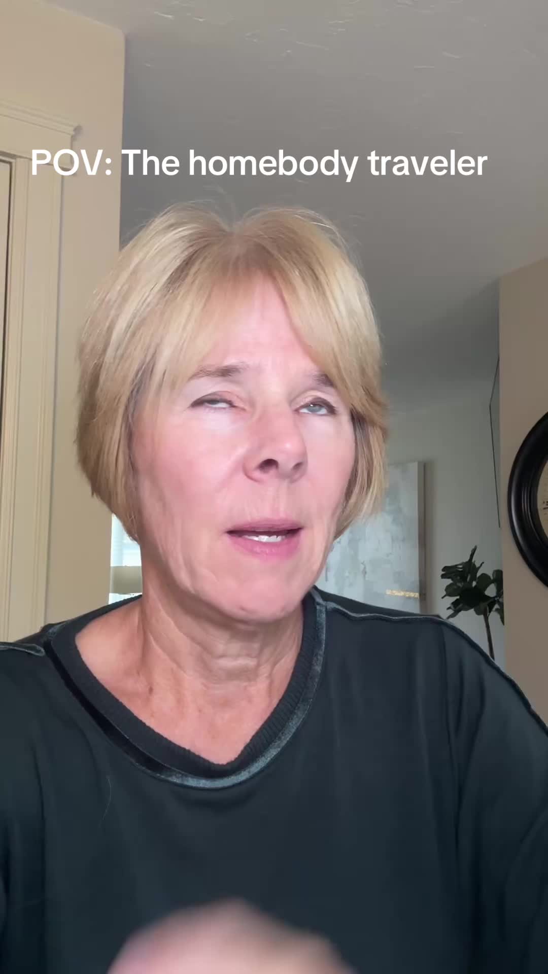 @Colleen.Landry.Comedy