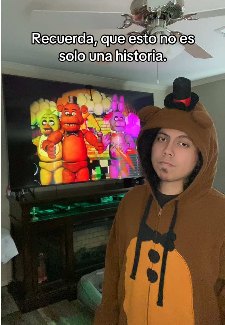 @IannCarlos24