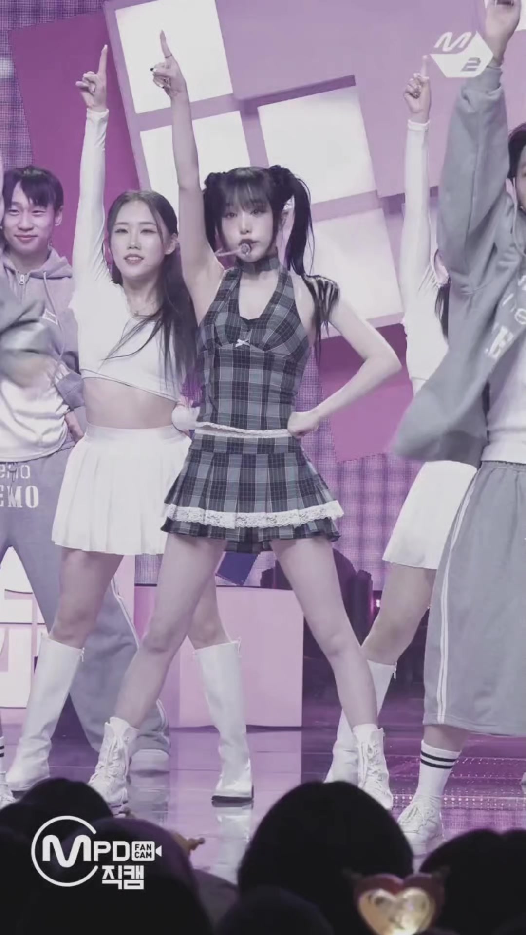 @₍ᐢ..ᐢ₎ Ⳑᥱim !