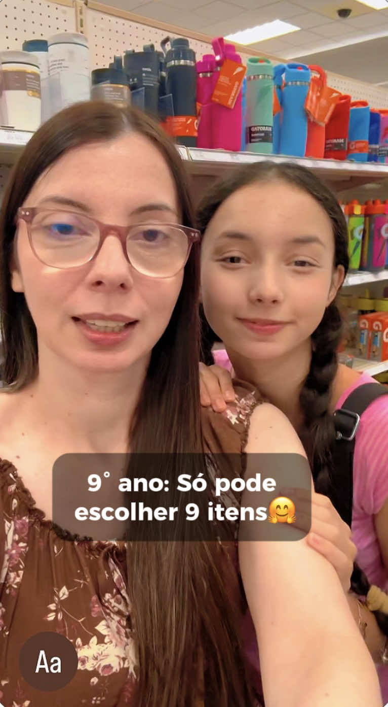 @Caterinevicente