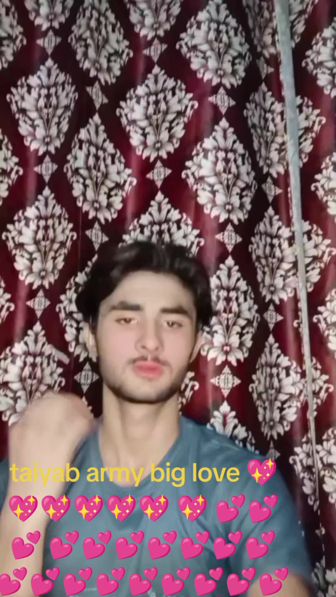 @🎖️Tayyab khan 💉💊