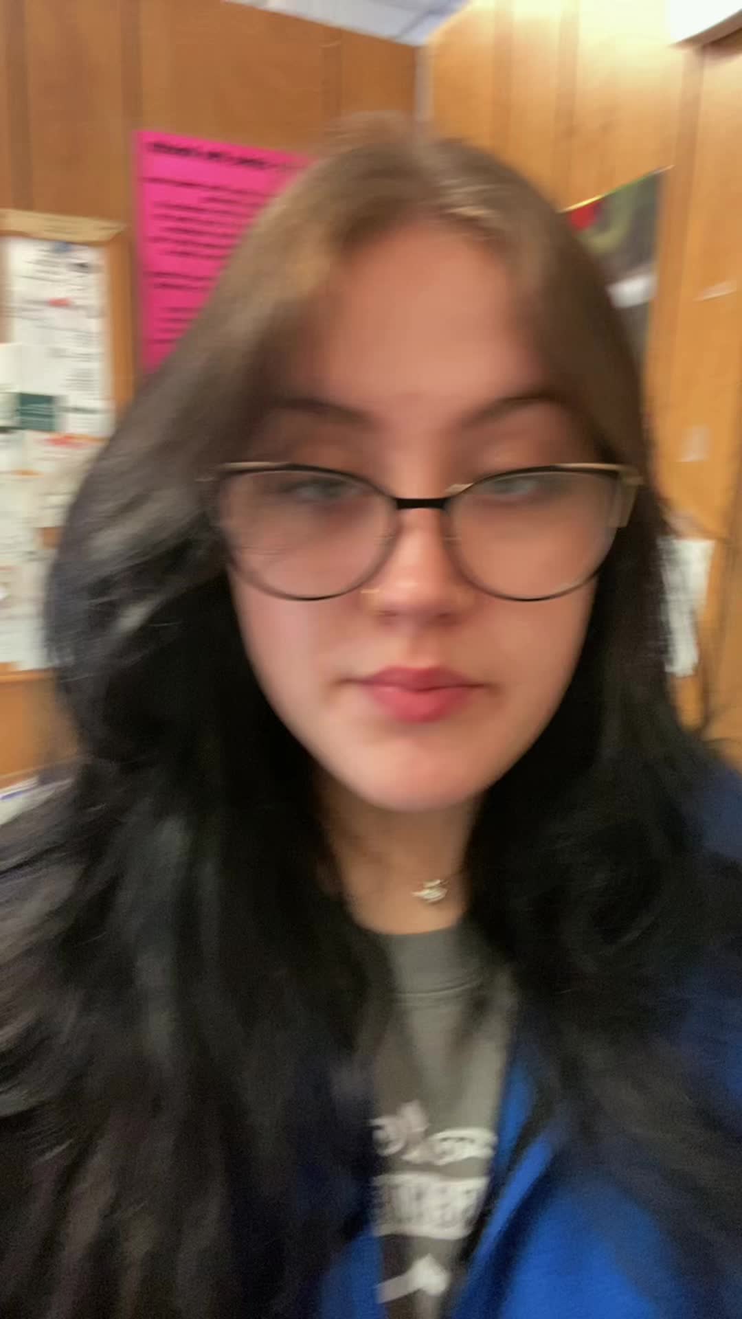 @peyton