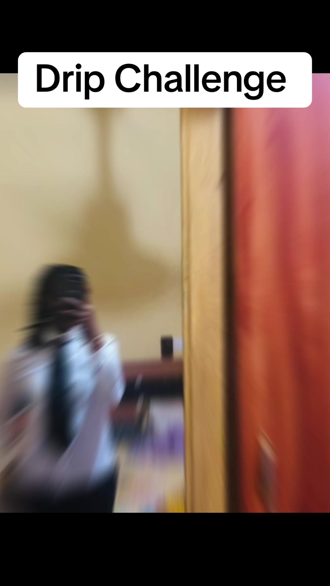 @Denurseinlocs