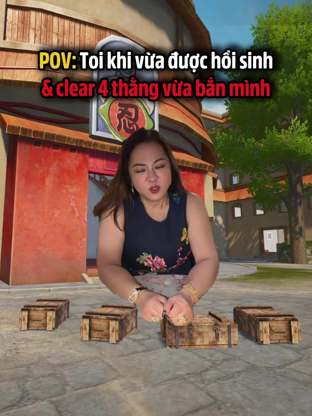@VaniKute
