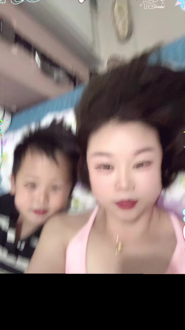 @林殊