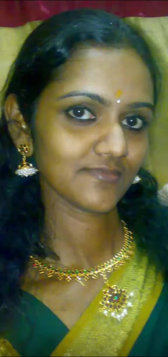 @🧿Uma Balakrishnan💎